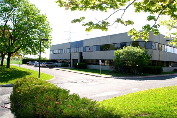 testRedeemer Christian High School